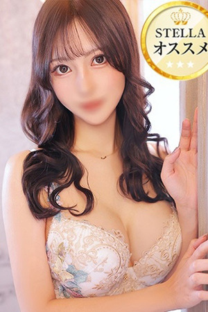 ひな【フェラご褒美の痴女】 photo1