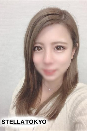ゆあ【業界未経験美少】 photo1