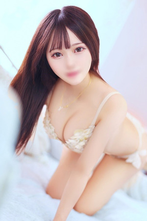 さり【全身敏感潮吹き美女】 photo4