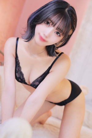 めろ【色んな経験してみたいな】 photo4