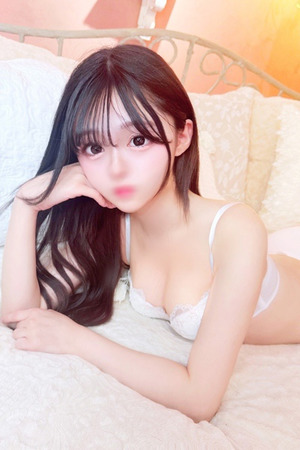 こはる【S級ルックス小悪魔】 photo3