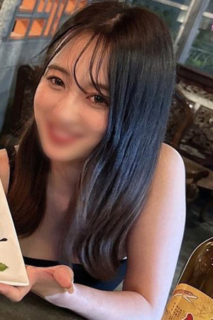 ゆな【GカップMなんです】 photo2