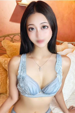 あず【高学歴清楚大学生】 photo1