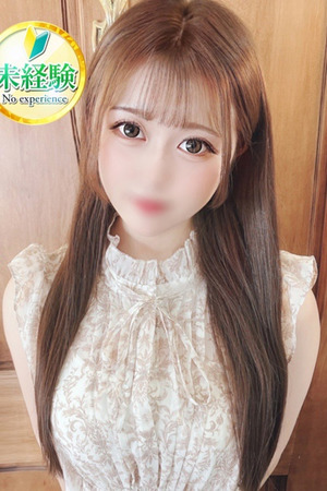 あり【激カワE乳癒し美女】 photo1