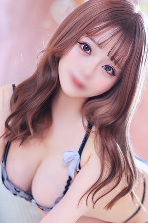かぐや【変態CAのエロ責め】 photo1