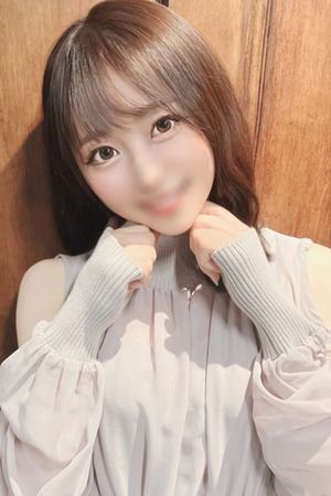 さきな【可愛すぎるモテ美女】 photo2