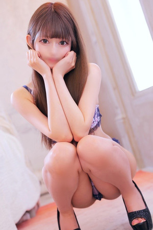 ちあき【圧倒的クビレ美女】 photo3