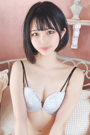くじら【天性の変態美少女】 photo2