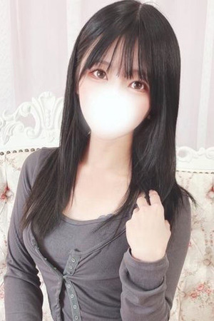 いおり【敏感パ〇パン美少女】 photo1