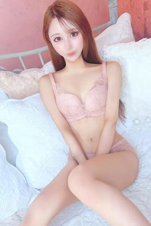 つかさ【洗練されたビジュアル】 photo3