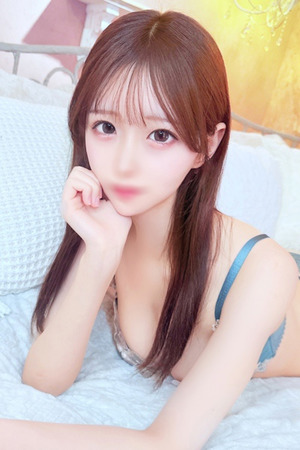 さわ【S級女子アナ系美女】 photo3