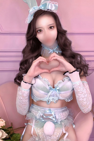 あかね【色気抜群セクシー美女】 photo4