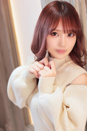 りず【唾液たっぷりドＭちゃん】 photo3