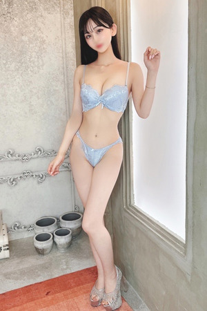 ひなこ【エロいオーラ変態美女】 photo4