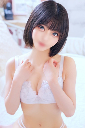 める【超えっちなロリ美少女】 photo1