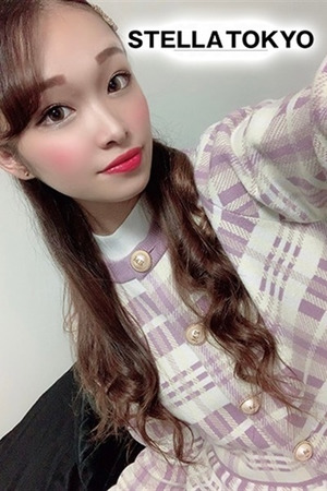 まや【極上フェラ】 photo1