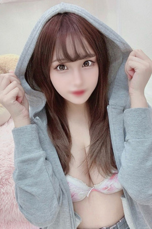 にいな【童顔FカップM女】 photo1
