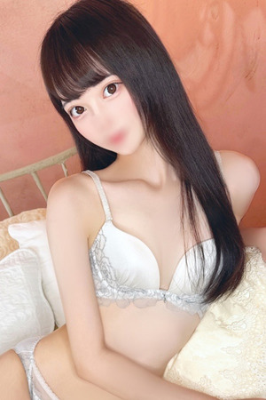 せいら【アイドル級極カワ美女】 photo2
