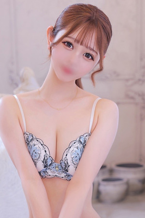 ゆりあ【唾液たっぷりフェラ】 photo1