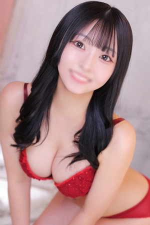 かよ【愛情満点！清楚女子大生】 photo2