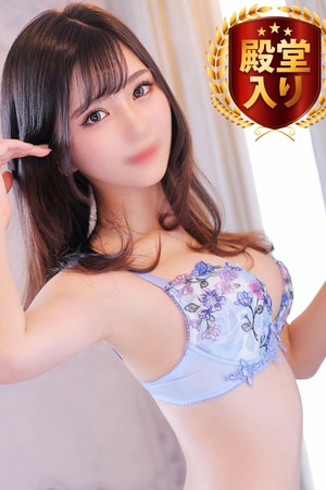 ひいろ【えっちが楽しすぎて】 photo1