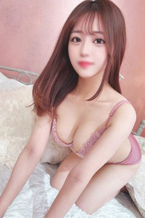 ちあ【圧倒的いちゃ系彼女感】 photo2