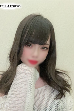 つくし【ド変態アパレル店員】 photo1
