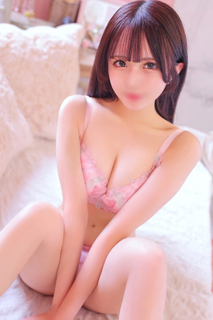 あんな【山本〇月激似の美女】 photo4