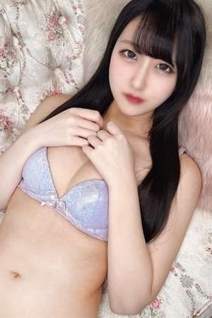 まみ【元アイドル松井〇奈似】 photo3