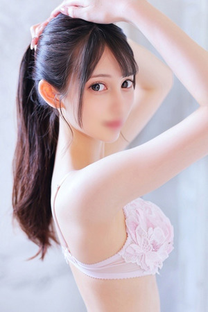 ありす【中条あ〇み似清楚美女】 photo2