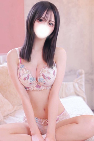 きりの【元モデルの爆美女】 photo4