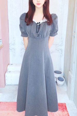 ななせ【守りたくなる純粋美女】 photo3