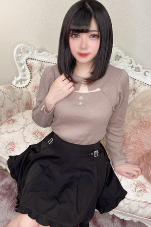 ゆうき【超やみつきご奉仕】 photo2