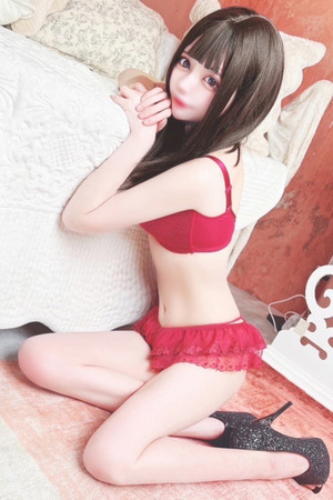 みけ【小悪魔サキュバスちゃん】 photo4