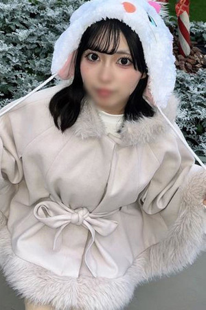 ゆな【愛嬌抜群もちもちE乳】 photo2