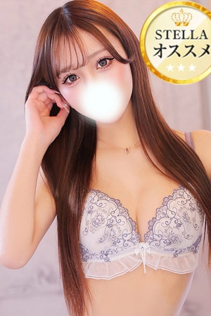 れみ【女子大生はエッチ】 photo1