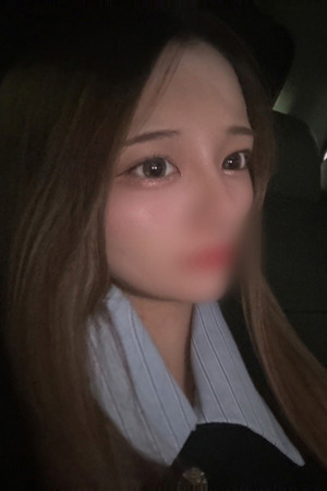 れいか【魅惑の美貌とスタイル】 photo3