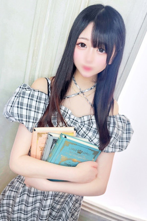 かな【純真無垢のピュアの原石】 photo3