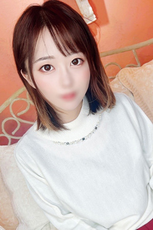 はる【隠されてた原石】 photo1