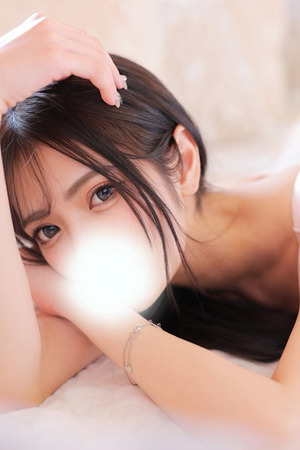 らあ【スレンダーえちえち美女】 photo1