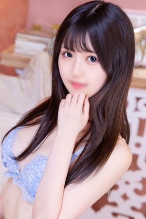 なぎ【エッチな余韻に浸らせて】 photo1