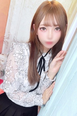めむ【S級いもうと系美少女！】 photo3