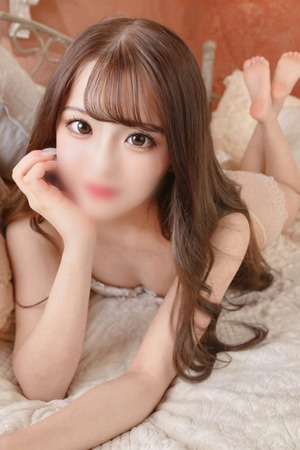 みみ【ロリカワ美少女の最高峰】 photo1
