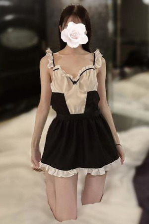 みれい【神々しいほどに優美】 photo3