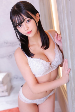 まひる【最高天使の爆乳美少女】 photo2