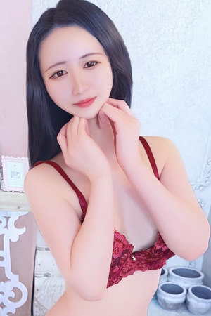 れむ【透明感溢れる甘さ】 photo2