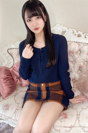 まみ【元アイドル松井〇奈似】 photo2