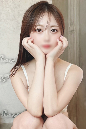 ろい【現役看護師G乳】 photo1