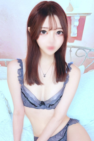 きほ【極上癒しのたぬき顔】 photo1