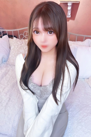みずき【愛嬌なら私に任せて】 photo2